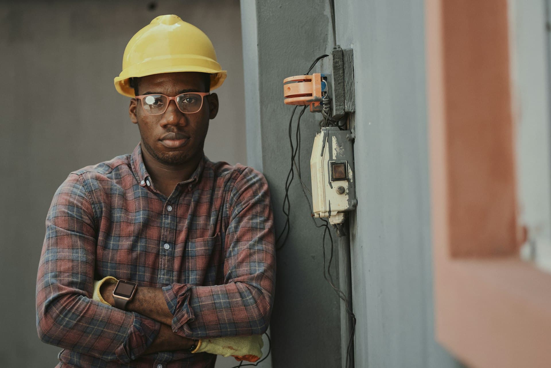 RO Unlimited Electrical Services