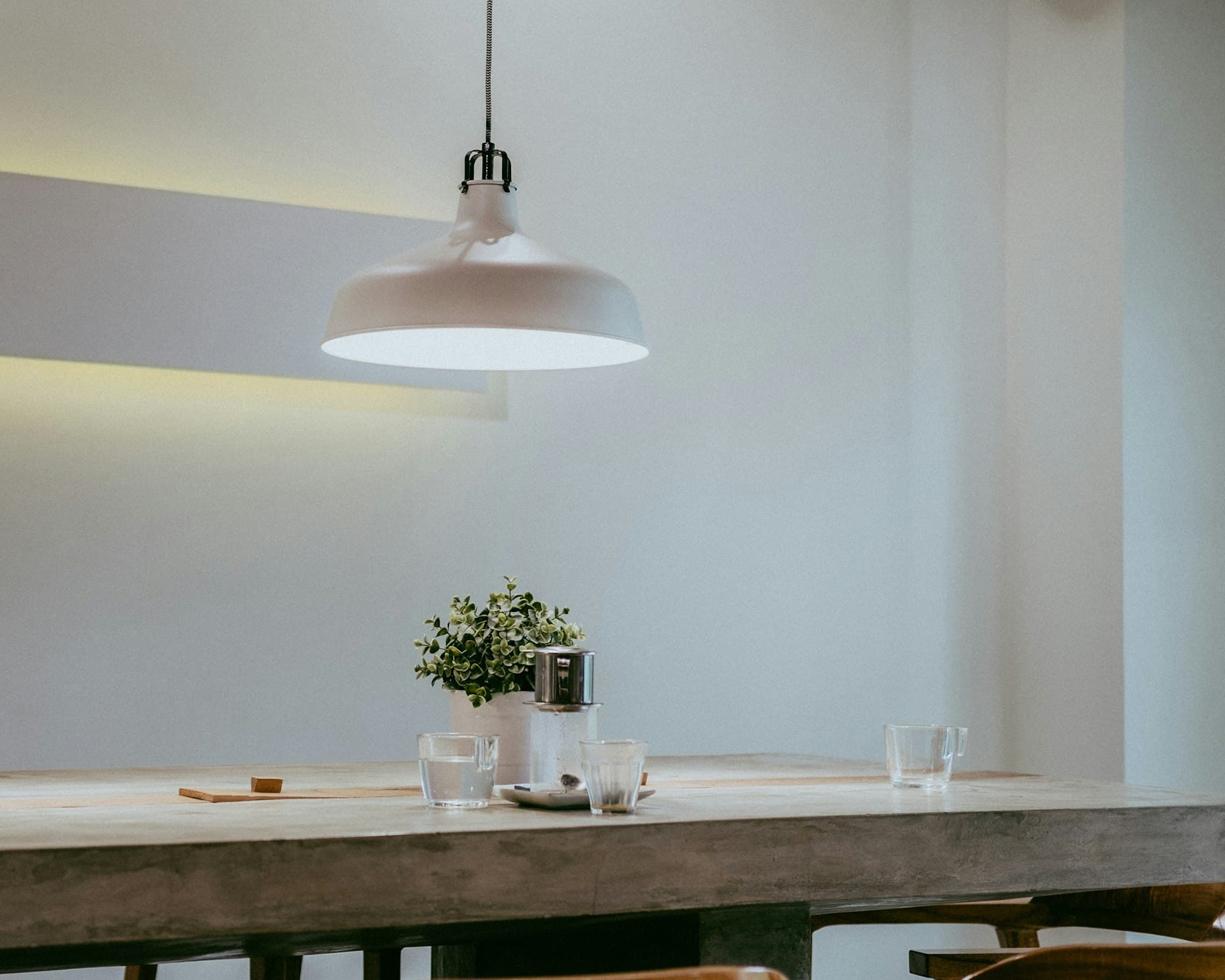 Lighting Design by RO Unlimited