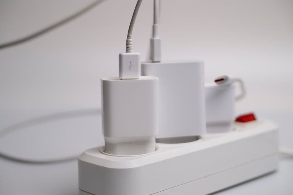 Surge Protection & Safety by RO Unlimited