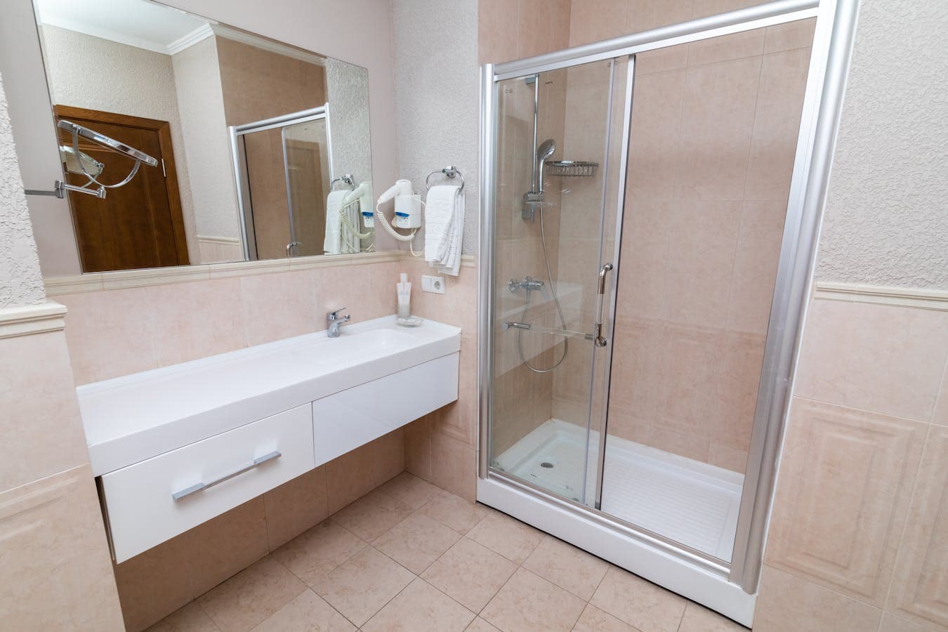 Bathroom & Kitchen Plumbing by RO Unlimited
