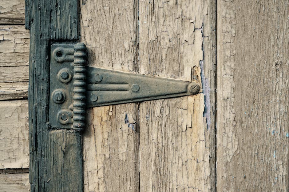 Punch List & Handyman by RO Unlimited