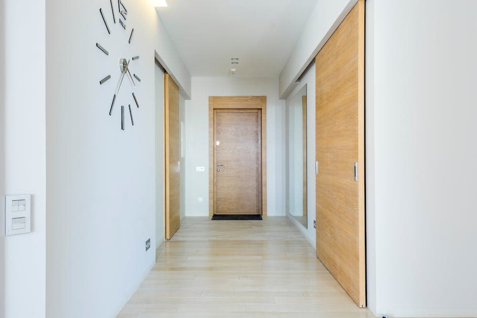Door & Window Replacement by RO Unlimited