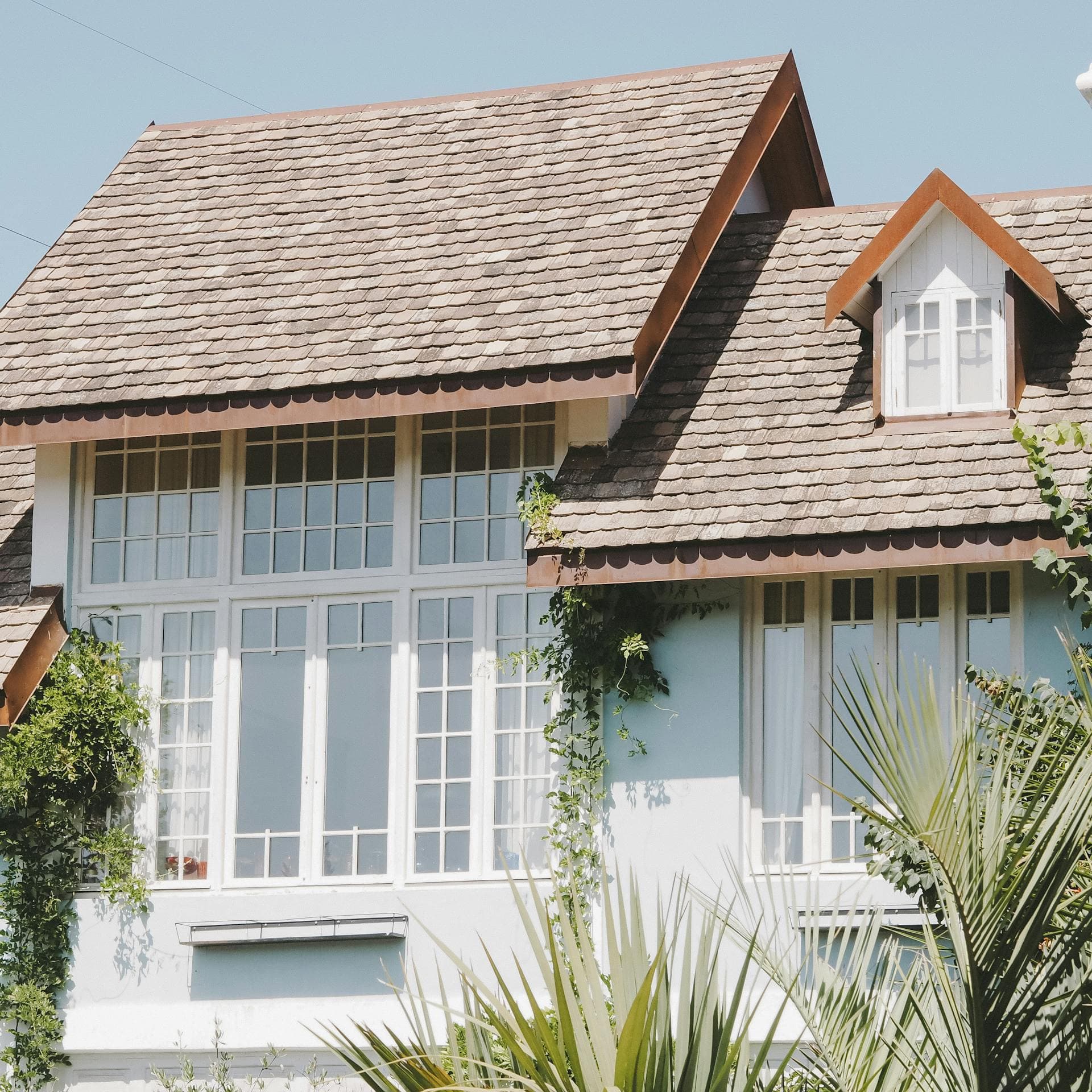 Shingle Roofing by RO Unlimited
